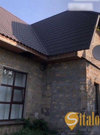 Продаж / Будинок / Дом/Довженко, Шевченківський - фото 1