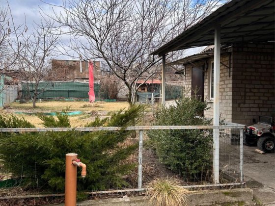 Продаж / Будинок / Дом/Амурська, Шевченковский Запоріжжя