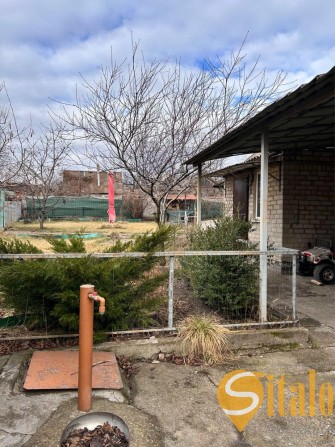 Продаж / Будинок / Дом/Амурська, Шевченковский - фото 1