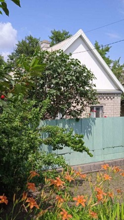 Продам жилой дом - фото 1