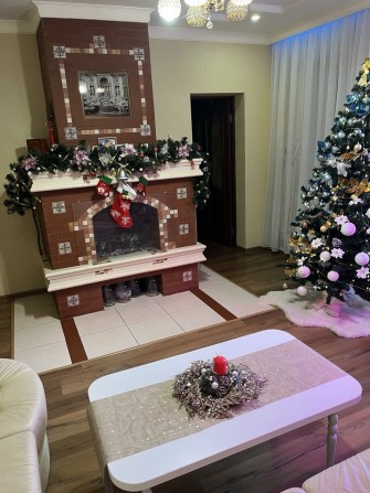 Продам затишний, комфортний будинок - фото 1