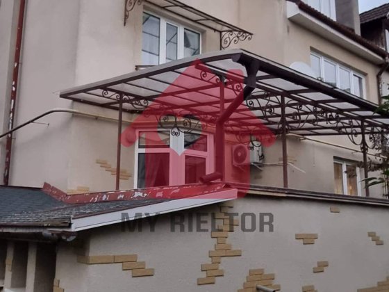 Продаж хорошого будинку Ужгород