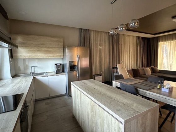 Продам дом в центре города, Б. Гвардейский Запоріжжя