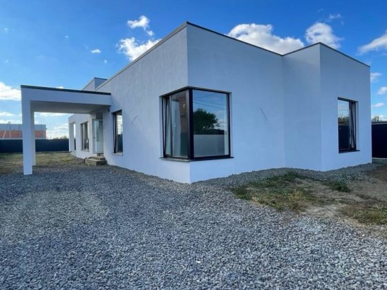 ТЕРМІНОВО !!! Продаж будинку в р-ні Садовий Ужгород