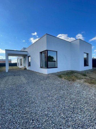 ТЕРМІНОВО !!! Продаж будинку в р-ні Садовий - фото 1