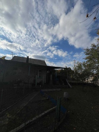 Продам 2к дом  на вул.Пластівська 5, Кедрина , Робочая - фото 1