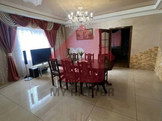 Продаж будинку по вул.Панькевича. Ужгород