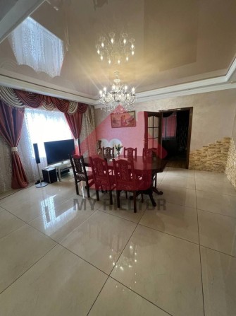 Продаж будинку по вул.Панькевича. - фото 1