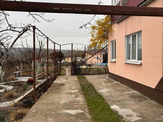 Продається дача Діївка 2 вул. Братская Днепр