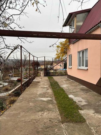 Продається дача Діївка 2 вул. Братская - фото 1