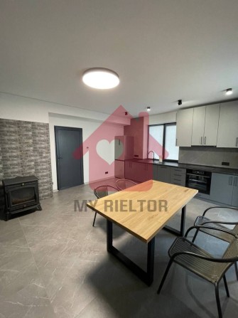 Продаж будинку з банею район Червениці. - фото 1