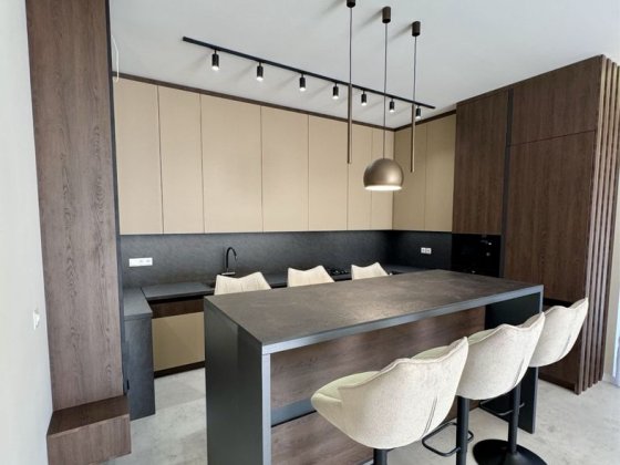 Продається Новий будинок. Максимальна комплектація. Ужгород