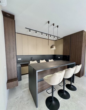 Продається Новий будинок. Максимальна комплектація. - фото 1