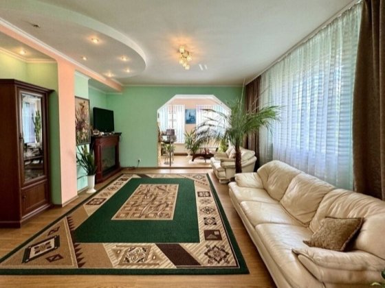 Продам будинок для великої родини на П'ятничанах Вінниця