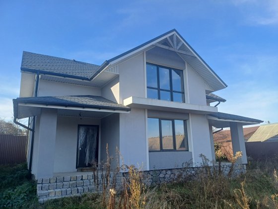 Продається приватний будинок Вінниця