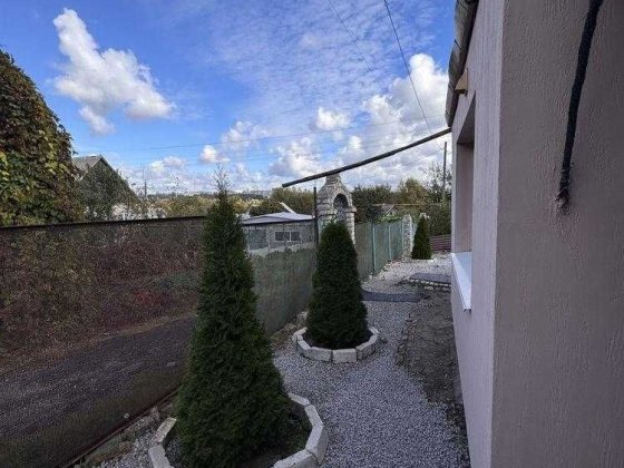 Продаж дом/ будинок на Правому Березі, Дніпровський р-н (037) Запоріжжя