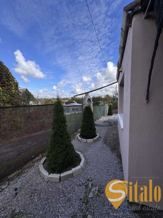 Продаж дом/ будинок на Правому Березі, Дніпровський р-н (037) - фото 1