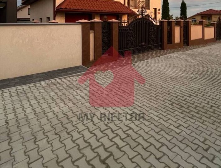 Продаж чудового добротного будинку на Червениці! - фото 1