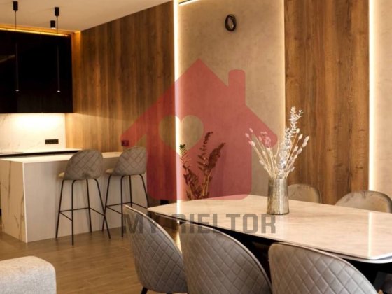 Продаж дуплексу район Садовий! Ужгород