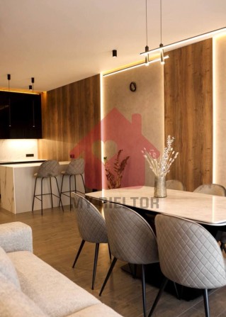 Продаж дуплексу район Садовий! - фото 1