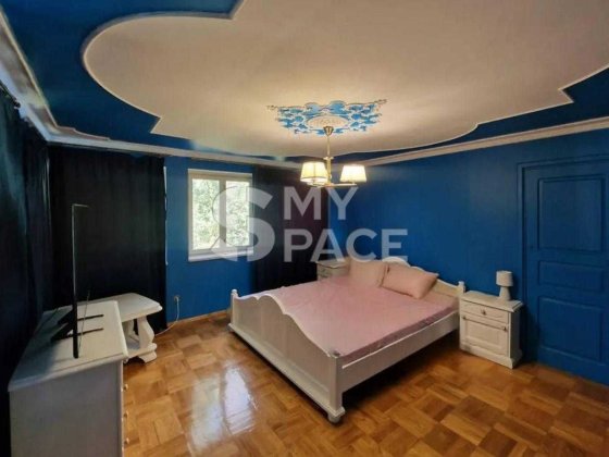 ТОРГ!Дуплекс 147мПоділ з спа, гаражем.4сотки.Петропавлівська.Куренівка Киев