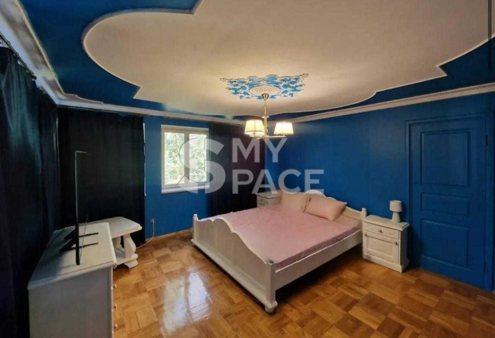 ТОРГ!Дуплекс 147мПоділ з спа, гаражем.4сотки.Петропавлівська.Куренівка - фото 1