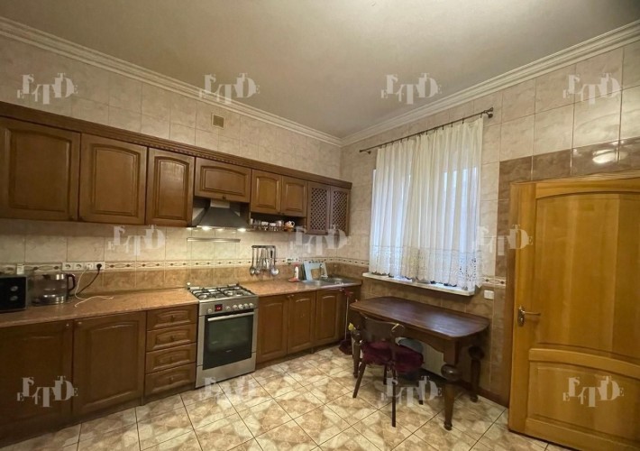 БЕЗ КОМІСІЇ! Продам 2-поверховий будинок, Деснянський р-н OM - фото 1