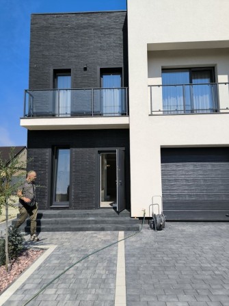 Продається дуплекс - фото 1