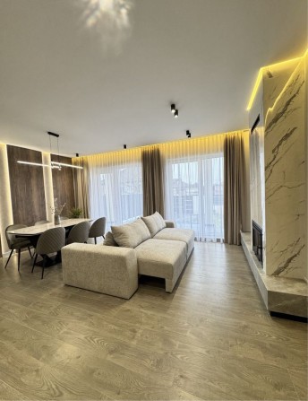 Продаж дуплексу з гаражем|котедж|будинок - фото 1