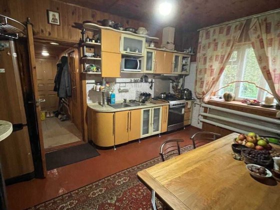 (7) Продаж будинку на Старому місті (9499) Винница