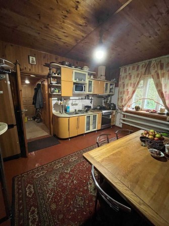 (7) Продаж будинку на Старому місті (9499) - фото 1