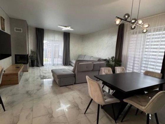 Продаж затишної американки на Тернопільській Ужгород