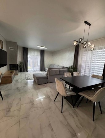 Продаж затишної американки на Тернопільській - фото 1