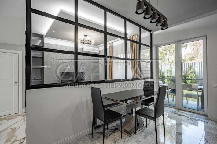 Продаж / Таунхаус / 120 м2 / Дарницький район / вул. Святищенська - фото 1