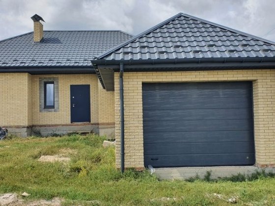 Продам будинок. Старе місто. Мішелін Д. Нечая  ВЛАСНИК!!! Вінниця