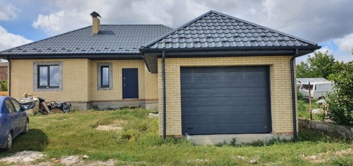 Продам будинок. Старе місто. Мішелін Д. Нечая  ВЛАСНИК!!! - фото 1