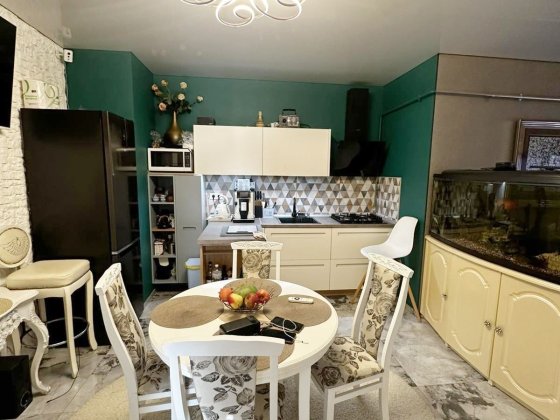 Продаж частини будинку Центр Житомир