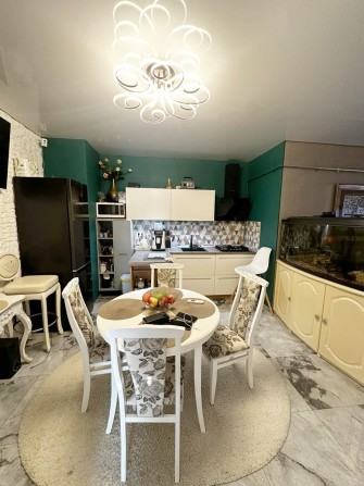 Продаж частини будинку Центр - фото 1