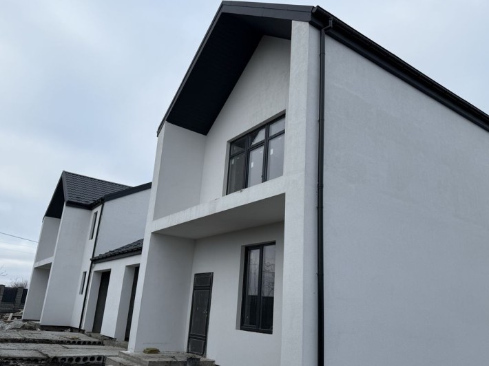 Продаж будинку  , розтермінування без відсотків - фото 1