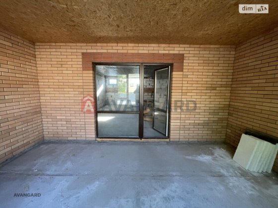 Продам ТаунХаус Бучми Вінниця