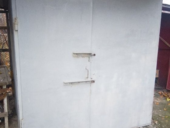 Продам дачу р-н хлібзавод5/ жд дніпрострой 2 Запоріжжя