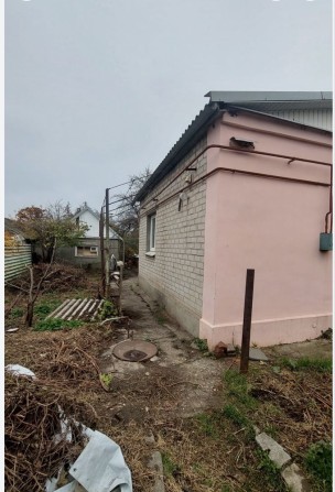 Продаж частини будинку Шевченківський мкрн. - фото 1