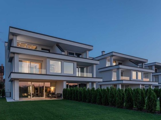 Продажа дома 280м2  кгт КОНЫК к центру 10 минут Печерск Киев