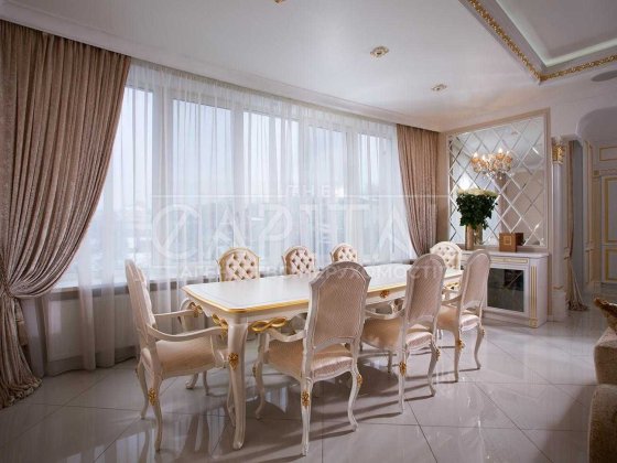 Продаж будинку Локомотивна Вокзальна Солом'янський Киев