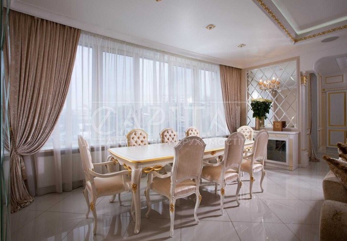 Продаж будинку Локомотивна Вокзальна Солом'янський - фото 1