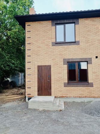 Краще квартири | Котедж з ділянкою Бучми - фото 1