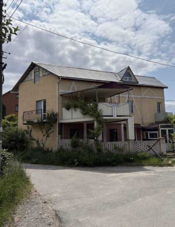 (7) Продаж будинку на Київській (5813) - фото 1