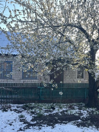 Срочно Продам дом, Запоріжжя Ліве, Фасад - фото 1