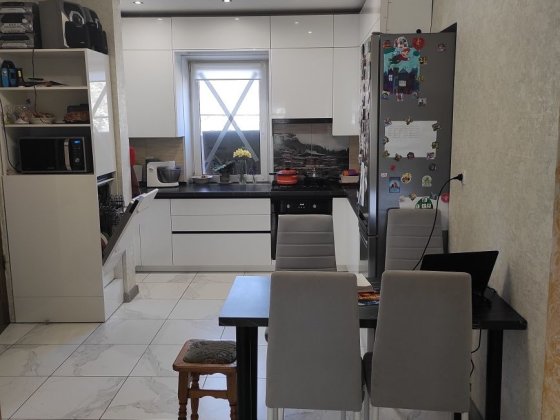 Продам дім, Зелений Яр Шевченківський р-н Запорожье