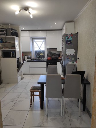 Продам дім, Зелений Яр Шевченківський р-н - фото 1